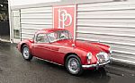 1957 MGA Thumbnail 42
