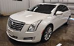2014 XTS Thumbnail 4