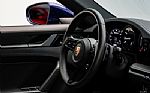 2020 911 Thumbnail 44