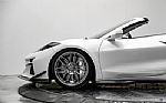 2025 Corvette Thumbnail 9