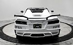 2025 Corvette Thumbnail 15