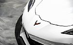 2025 Corvette Thumbnail 36