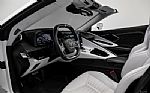 2025 Corvette Thumbnail 42