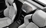 2025 Corvette Thumbnail 45
