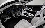 2025 Corvette Thumbnail 51