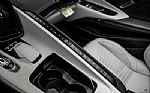 2025 Corvette Thumbnail 72
