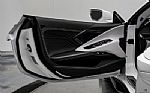 2025 Corvette Thumbnail 89