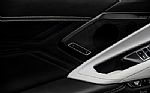 2025 Corvette Thumbnail 92