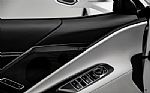 2025 Corvette Thumbnail 93