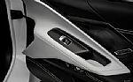 2025 Corvette Thumbnail 96