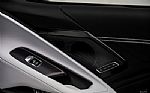 2025 Corvette Thumbnail 98