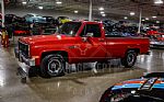 1985 C/K 1500 Series Thumbnail 4