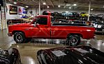1985 C/K 1500 Series Thumbnail 5