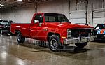 1985 C/K 1500 Series Thumbnail 12