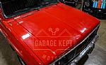 1985 C/K 1500 Series Thumbnail 14