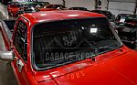 1985 C/K 1500 Series Thumbnail 15