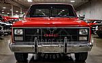 1985 C/K 1500 Series Thumbnail 19