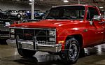 1985 C/K 1500 Series Thumbnail 22