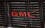 1985 C/K 1500 Series Thumbnail 26