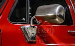 1985 C/K 1500 Series Thumbnail 28