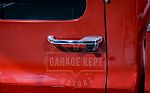 1985 C/K 1500 Series Thumbnail 29