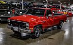1985 C/K 1500 Series Thumbnail 30