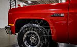 1985 C/K 1500 Series Thumbnail 32