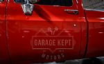 1985 C/K 1500 Series Thumbnail 33