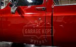 1985 C/K 1500 Series Thumbnail 34