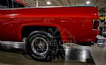 1985 C/K 1500 Series Thumbnail 36