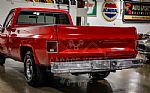 1985 C/K 1500 Series Thumbnail 38