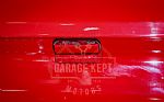 1985 C/K 1500 Series Thumbnail 45