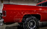 1985 C/K 1500 Series Thumbnail 48