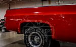 1985 C/K 1500 Series Thumbnail 49