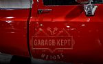1985 C/K 1500 Series Thumbnail 51