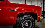 1985 C/K 1500 Series Thumbnail 52