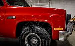 1985 C/K 1500 Series Thumbnail 53