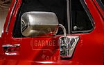 1985 C/K 1500 Series Thumbnail 54