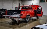 1985 C/K 1500 Series Thumbnail 59
