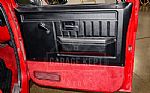 1985 C/K 1500 Series Thumbnail 60