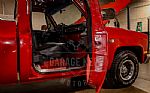 1985 C/K 1500 Series Thumbnail 61
