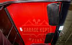 1985 C/K 1500 Series Thumbnail 65