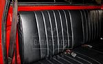 1985 C/K 1500 Series Thumbnail 67