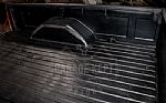 1985 C/K 1500 Series Thumbnail 71