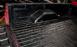 1985 C/K 1500 Series Thumbnail 72