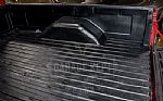 1985 C/K 1500 Series Thumbnail 73