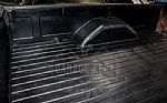 1985 C/K 1500 Series Thumbnail 74