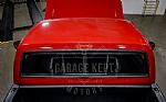 1985 C/K 1500 Series Thumbnail 76