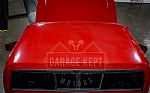 1985 C/K 1500 Series Thumbnail 75