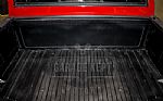 1985 C/K 1500 Series Thumbnail 77